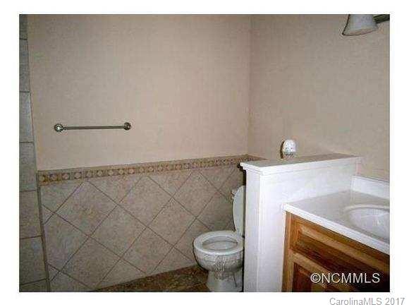 59 Lofty Pine Lane Mills River NC 28759