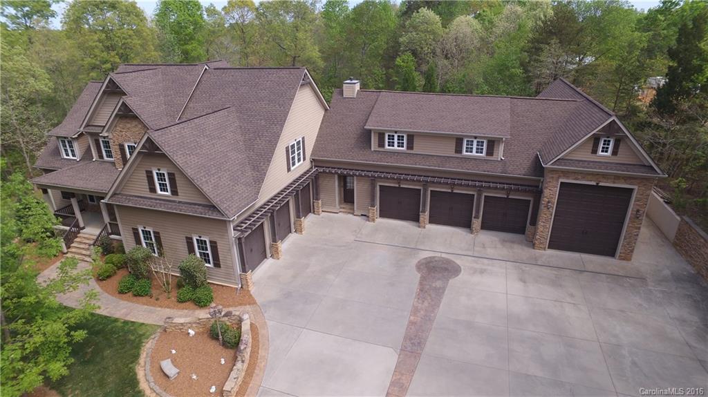 2367 Stoneview Court Denver NC 28037