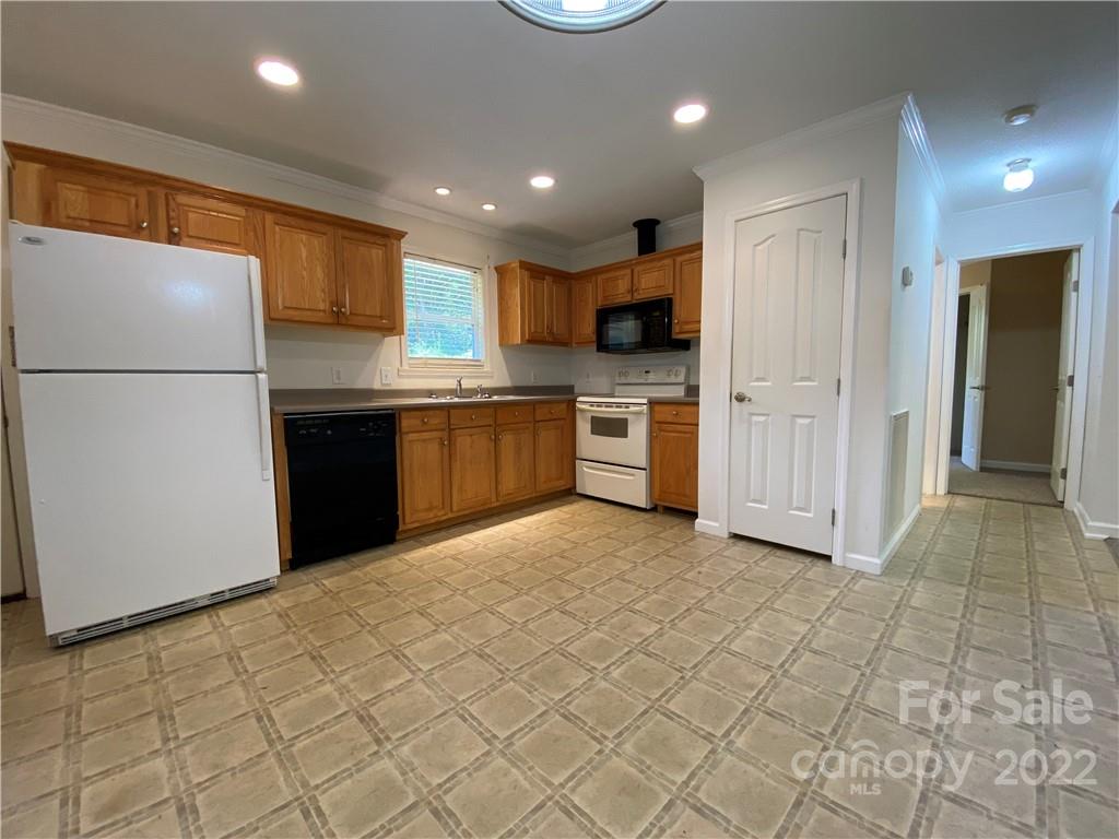 18 Westview Lane Asheville NC 28803