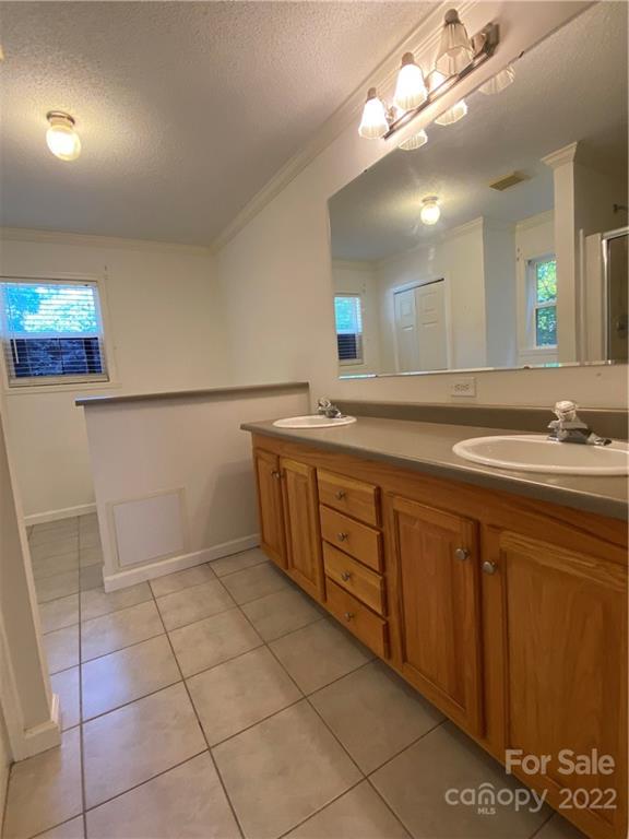 18 Westview Lane Asheville NC 28803