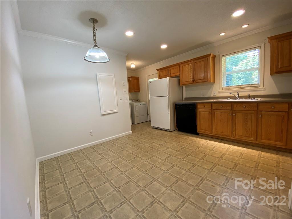 18 Westview Lane Asheville NC 28803