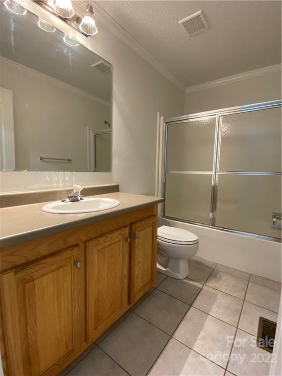 18 Westview Lane Asheville NC 28803