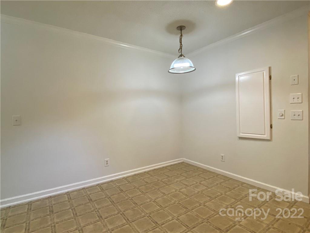 18 Westview Lane Asheville NC 28803