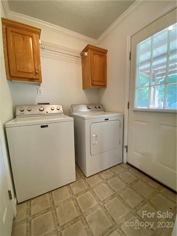 18 Westview Lane Asheville NC 28803