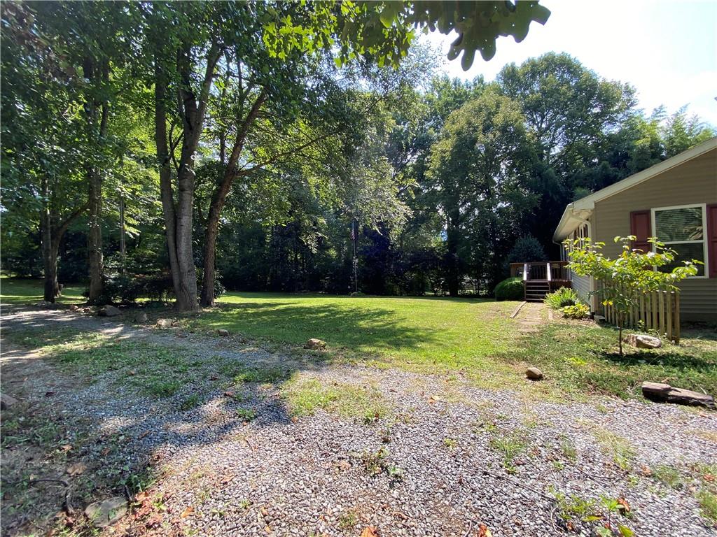 18 Westview Lane Asheville NC 28803