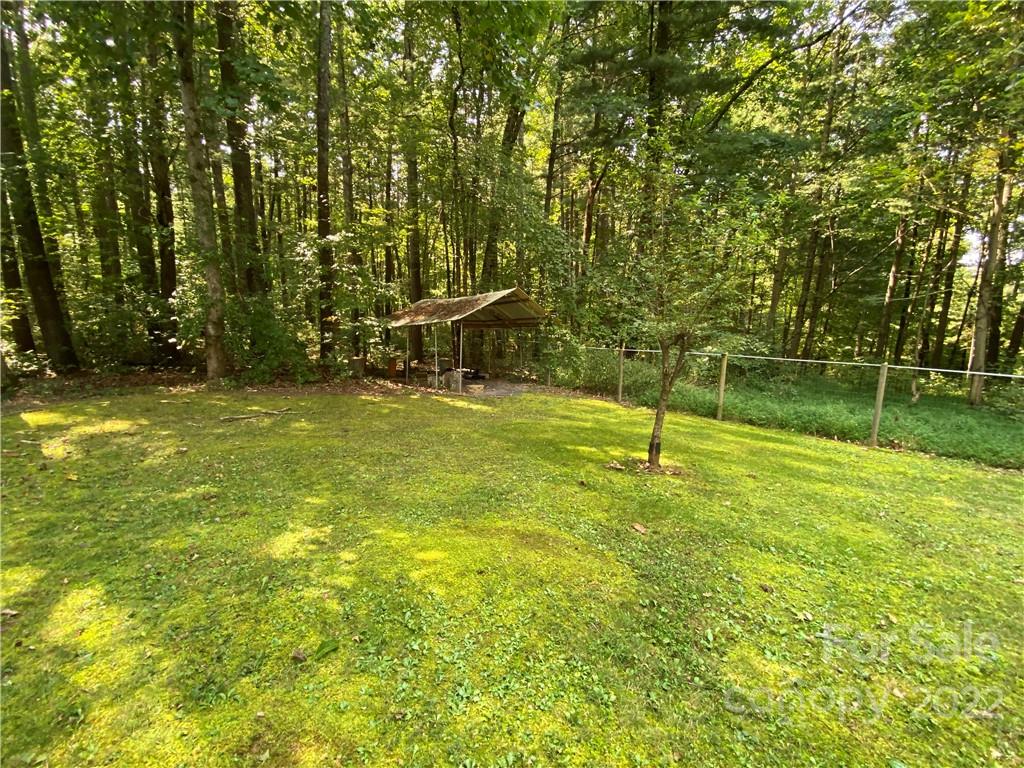 18 Westview Lane Asheville NC 28803