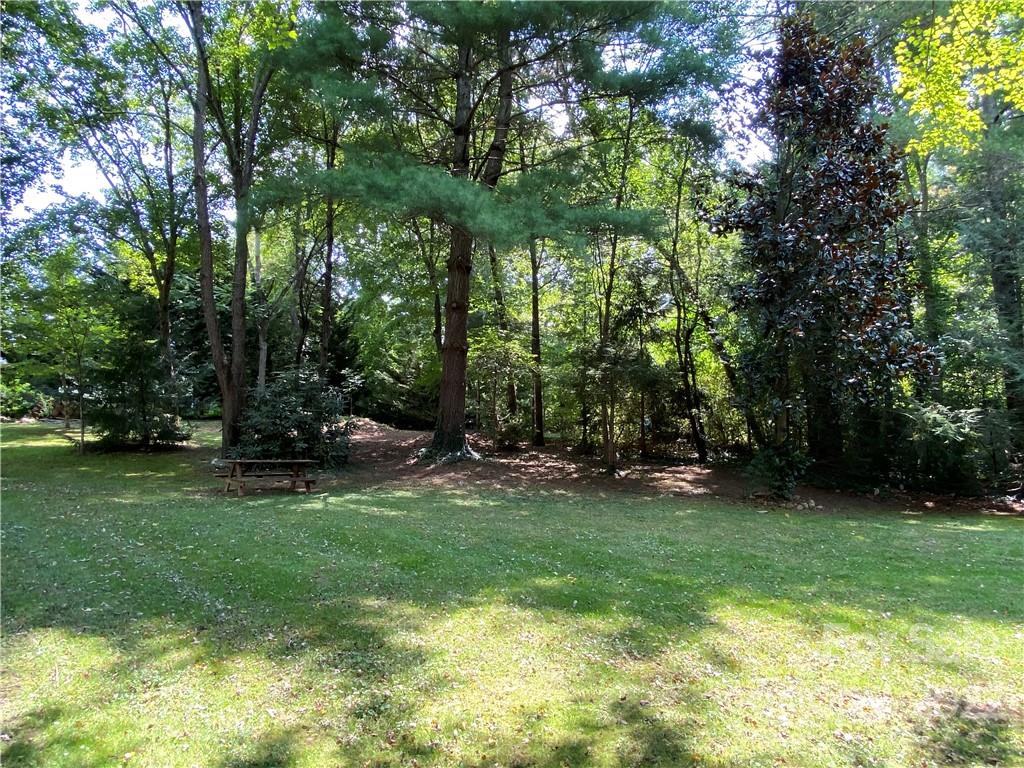 18 Westview Lane Asheville NC 28803
