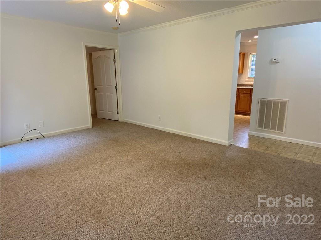 18 Westview Lane Asheville NC 28803