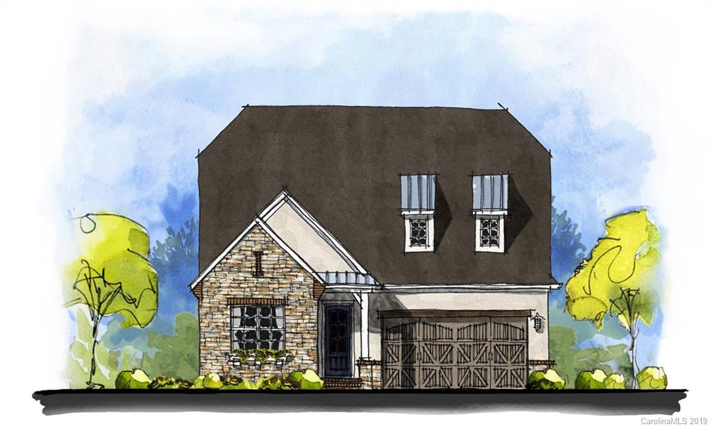 17834 Jetton Green Loop Cornelius NC 28031