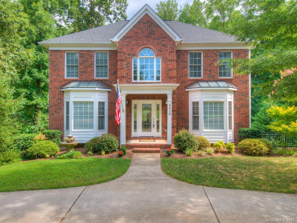 3310 Su San Farms Road Gastonia NC 28056