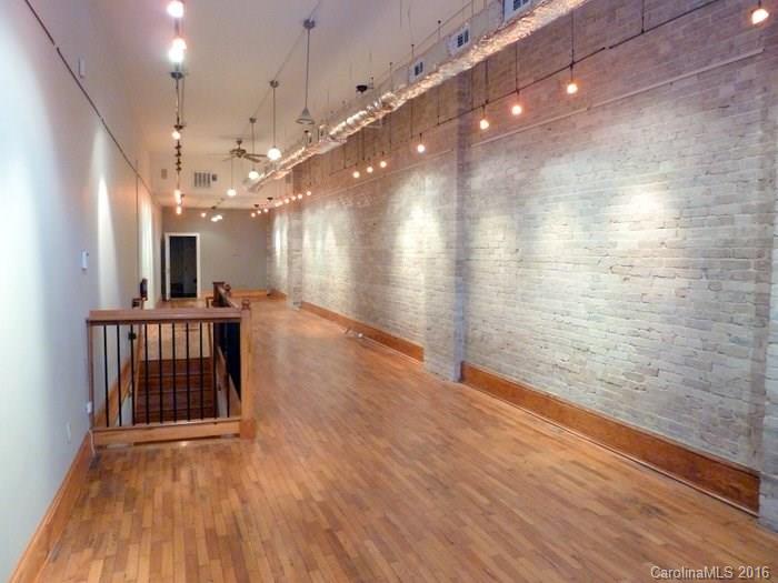 6 College Street Asheville NC 28801