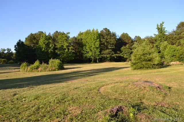 308 Victory Grove Church Road Lincolnton NC 28092