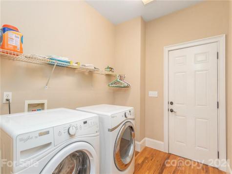 122 Big Sky Drive Leicester NC 28748
