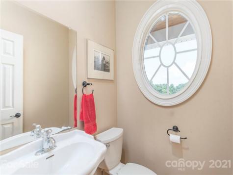 122 Big Sky Drive Leicester NC 28748