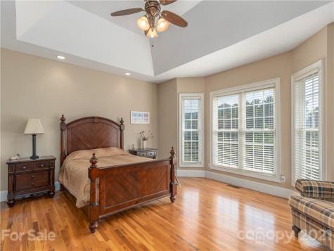 122 Big Sky Drive Leicester NC 28748