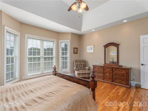 122 Big Sky Drive Leicester NC 28748