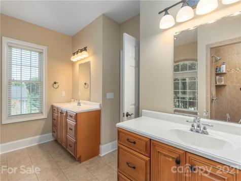 122 Big Sky Drive Leicester NC 28748