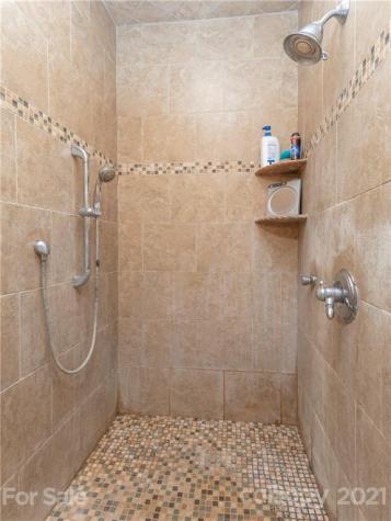 122 Big Sky Drive Leicester NC 28748