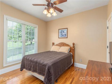 122 Big Sky Drive Leicester NC 28748