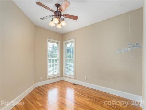 122 Big Sky Drive Leicester NC 28748