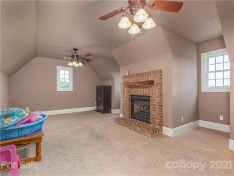 122 Big Sky Drive Leicester NC 28748