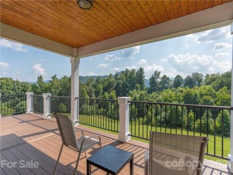 122 Big Sky Drive Leicester NC 28748