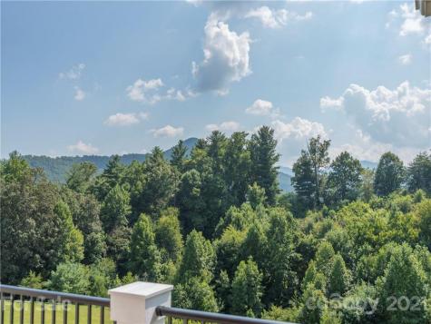 122 Big Sky Drive Leicester NC 28748