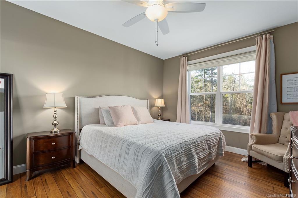 123 Culpepper Lane Weaverville NC 28787