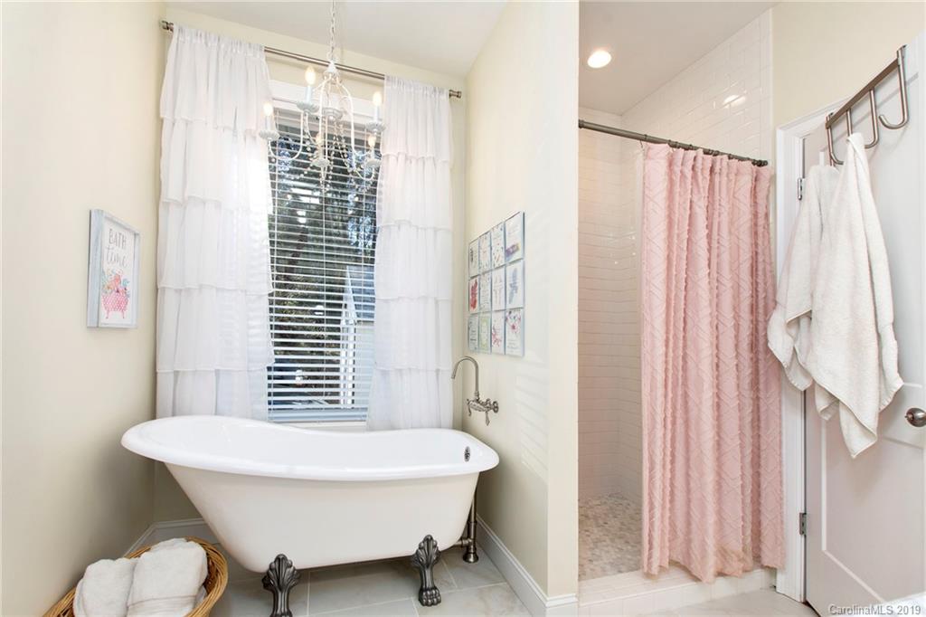 123 Culpepper Lane Weaverville NC 28787