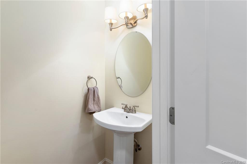 123 Culpepper Lane Weaverville NC 28787