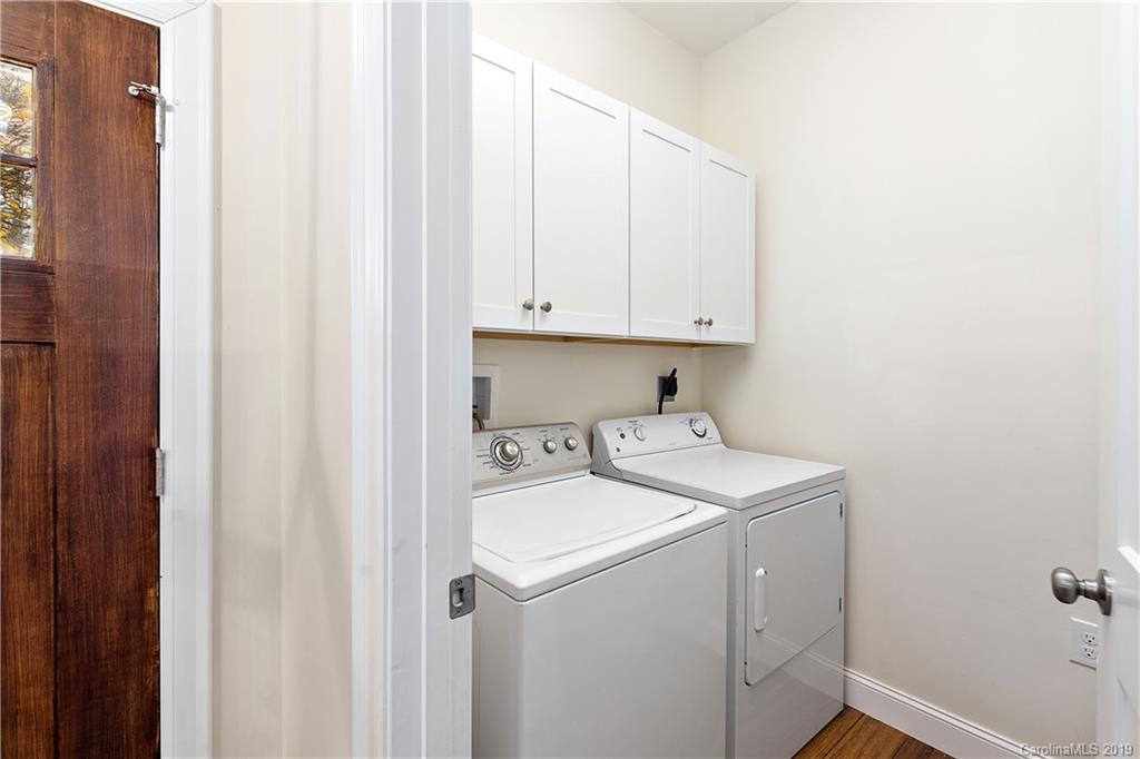 123 Culpepper Lane Weaverville NC 28787