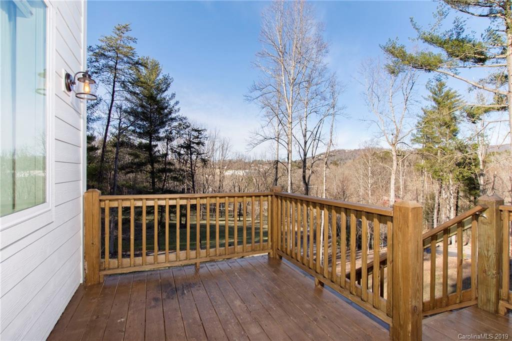 123 Culpepper Lane Weaverville NC 28787
