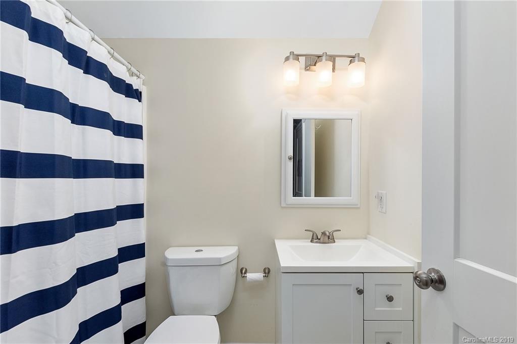 123 Culpepper Lane Weaverville NC 28787