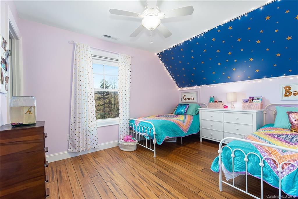 123 Culpepper Lane Weaverville NC 28787