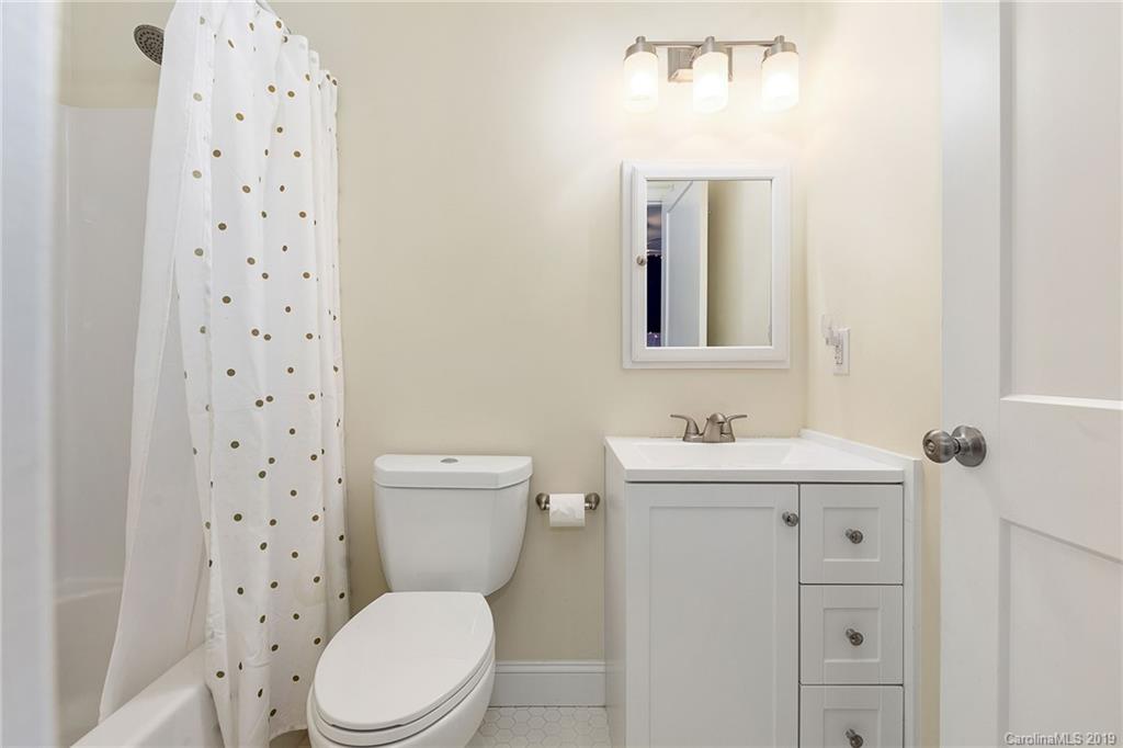 123 Culpepper Lane Weaverville NC 28787