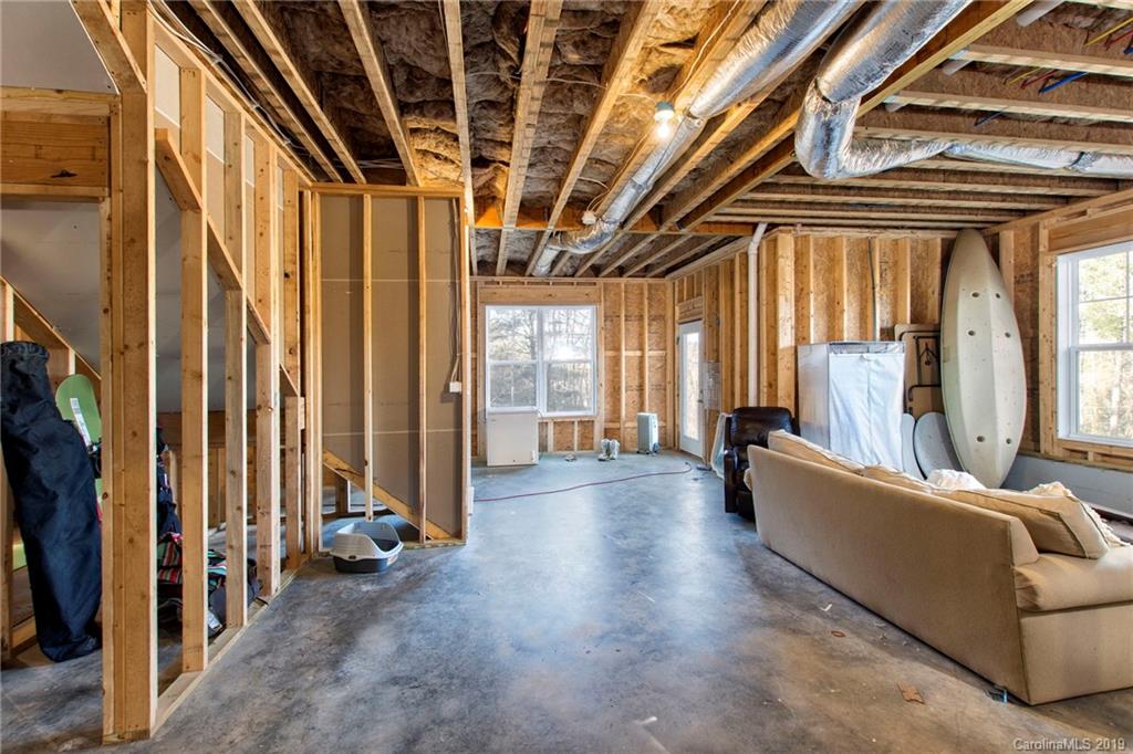 123 Culpepper Lane Weaverville NC 28787