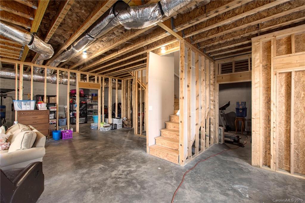 123 Culpepper Lane Weaverville NC 28787