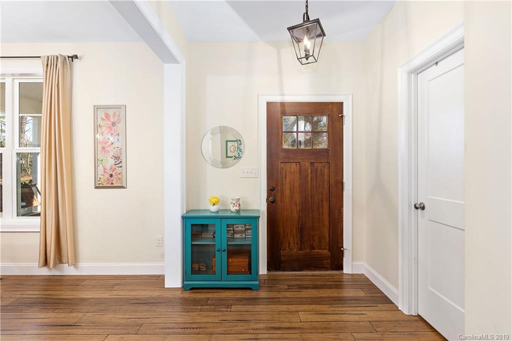 123 Culpepper Lane Weaverville NC 28787