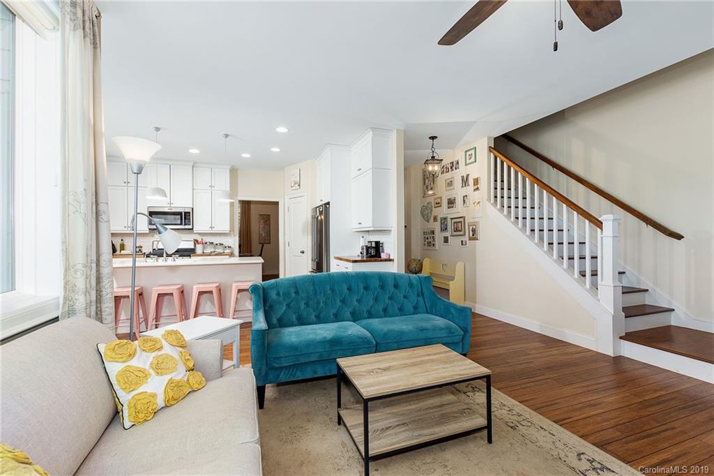 123 Culpepper Lane Weaverville NC 28787