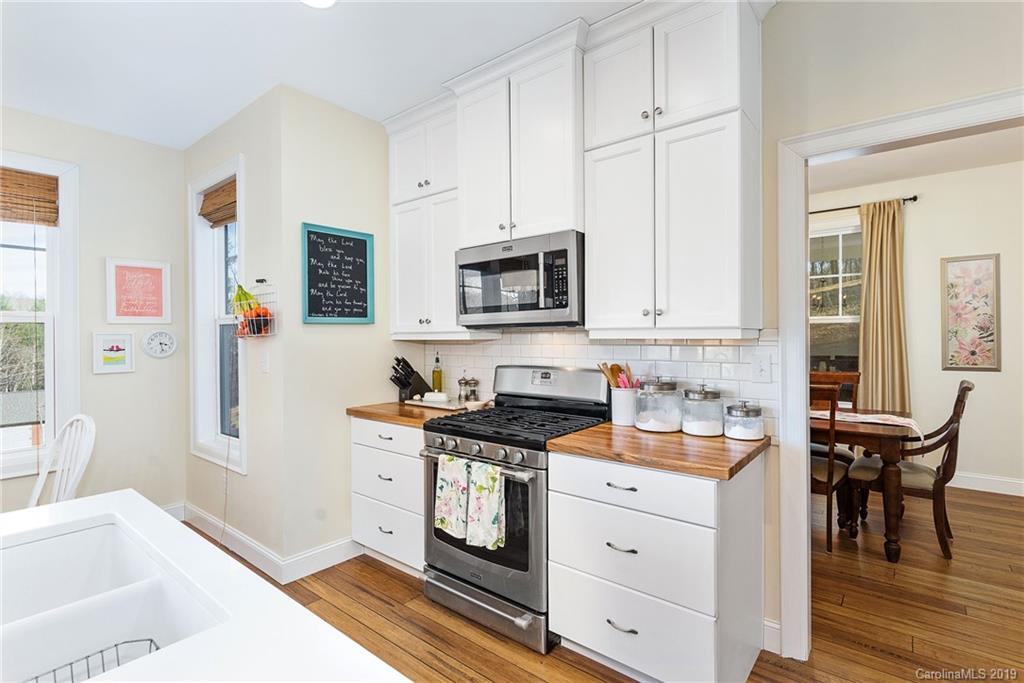 123 Culpepper Lane Weaverville NC 28787