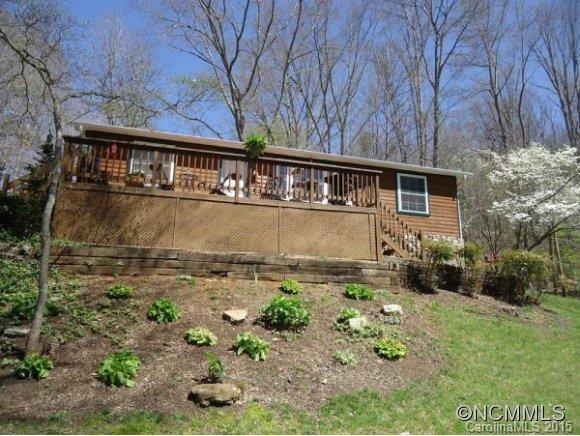 248 Sugar Mountain Road Waynesville NC 28785
