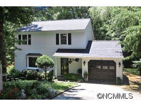 60 Foxberry Drive Arden NC 28704
