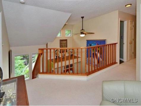 67 Cliffview Drive Asheville NC 28803