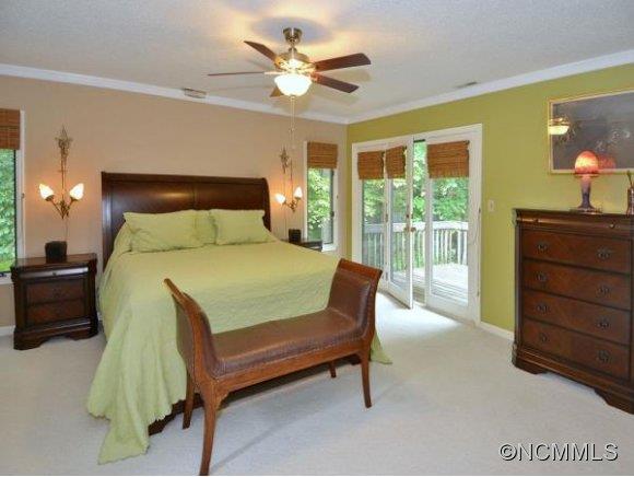 67 Cliffview Drive Asheville NC 28803