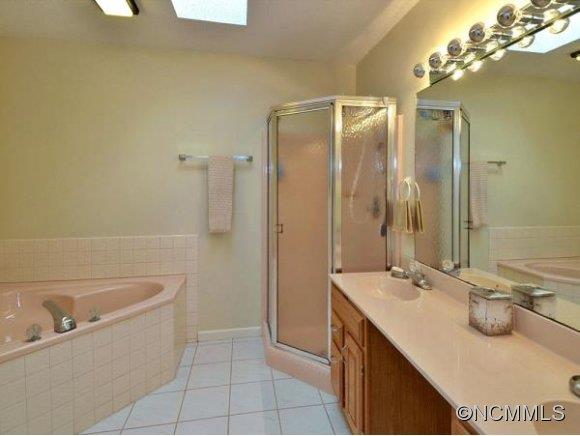 67 Cliffview Drive Asheville NC 28803