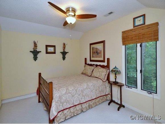 67 Cliffview Drive Asheville NC 28803