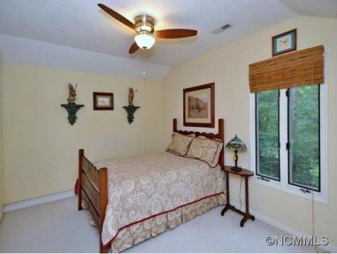 67 Cliffview Drive Asheville NC 28803