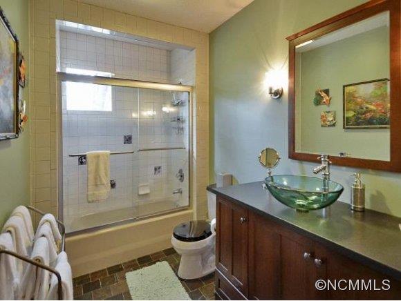 67 Cliffview Drive Asheville NC 28803