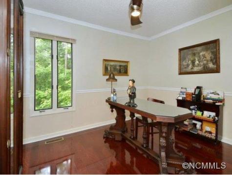 67 Cliffview Drive Asheville NC 28803