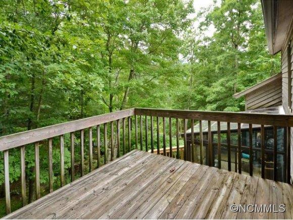67 Cliffview Drive Asheville NC 28803